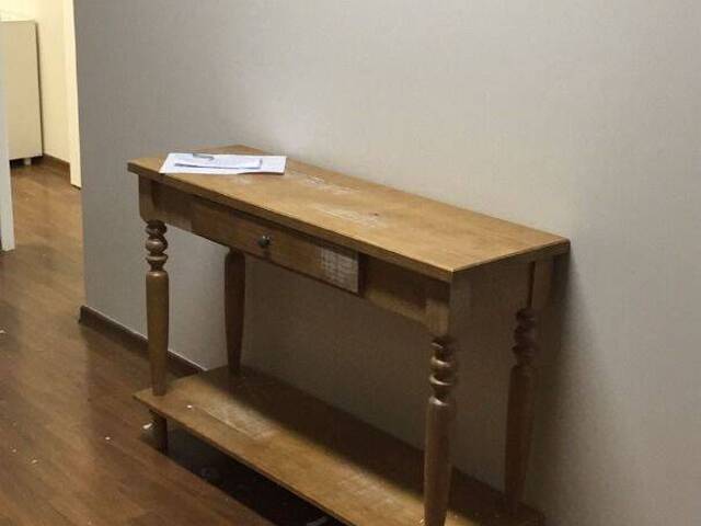 #SA0247 - Sala para Venda em Barueri - SP