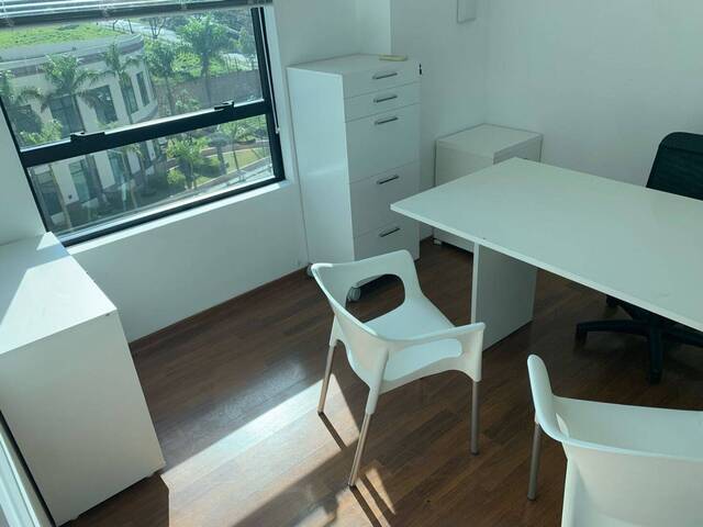 #SA0247 - Sala para Venda em Barueri - SP