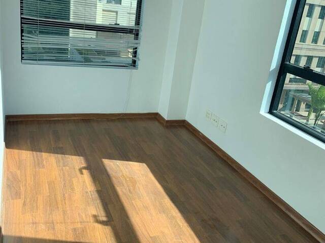 #SA0247 - Sala para Venda em Barueri - SP