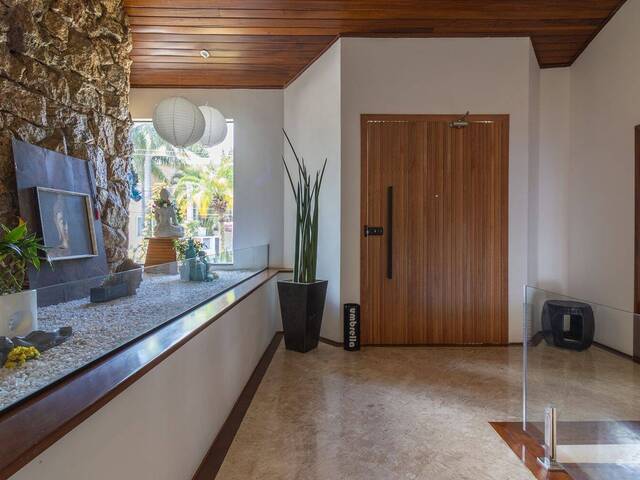 Casa para Venda em Santana de Parnaíba - 4