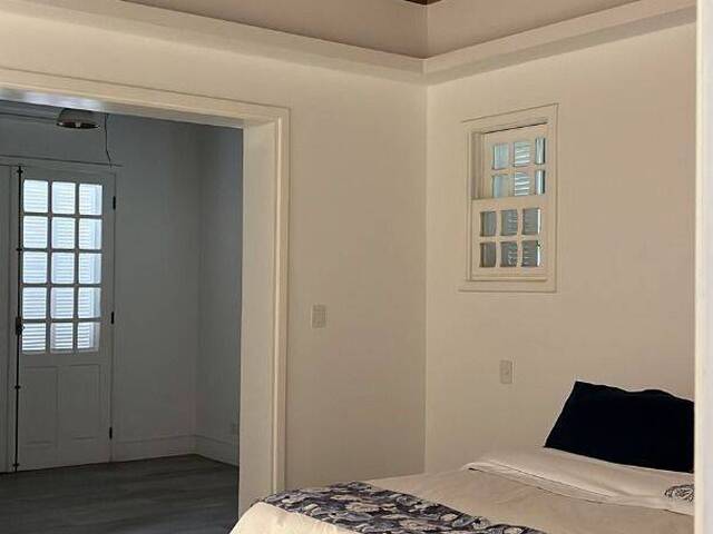 #CA3295 - Casa para Venda em Barueri - SP
