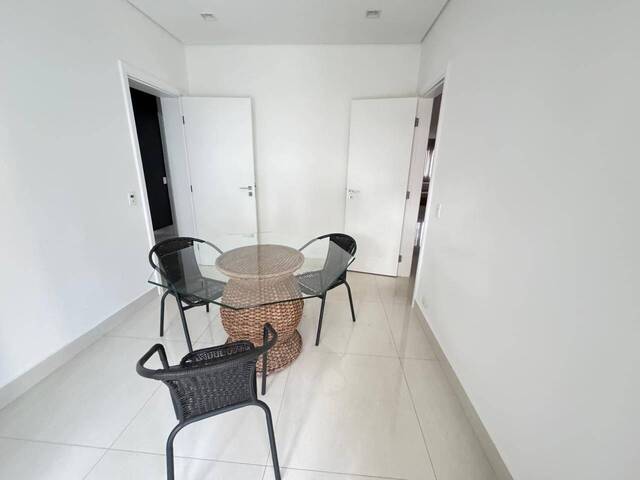 #CA3276 - Casa para Venda em Santana de Parnaíba - SP