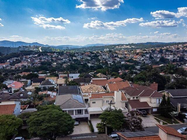 Casa para Venda em Santana de Parnaíba - 3