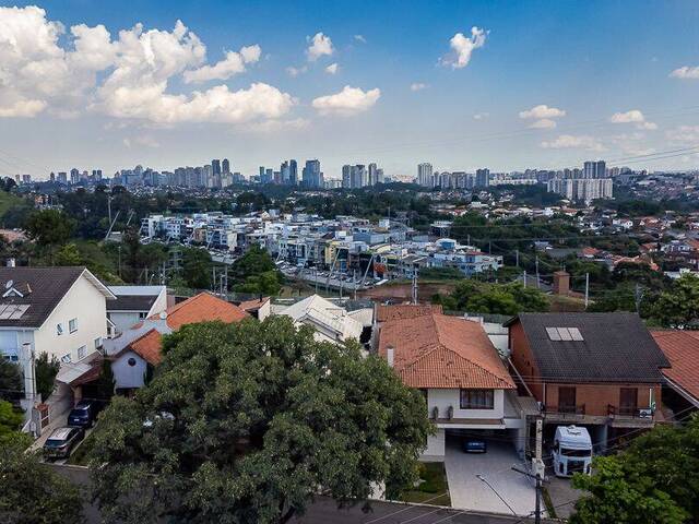Casa para Venda em Santana de Parnaíba - 4