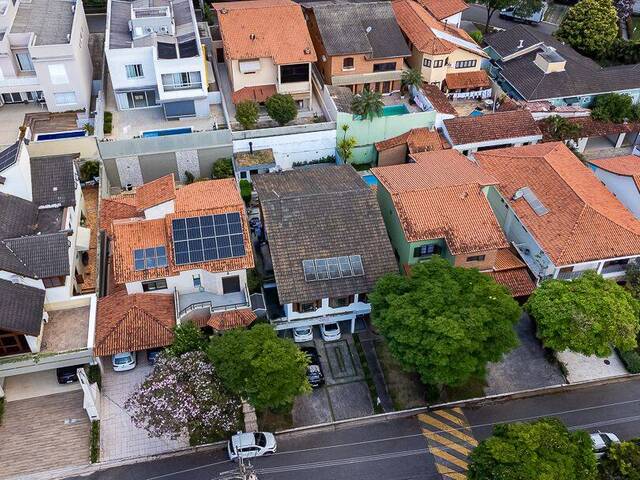 Casa para Venda em Santana de Parnaíba - 5