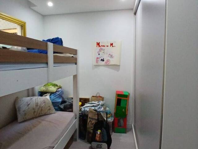 #AP1110 - Apartamento para Locação em Barueri - SP