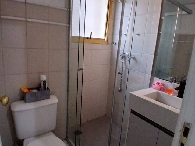 Apartamento para Locação em Barueri - 4
