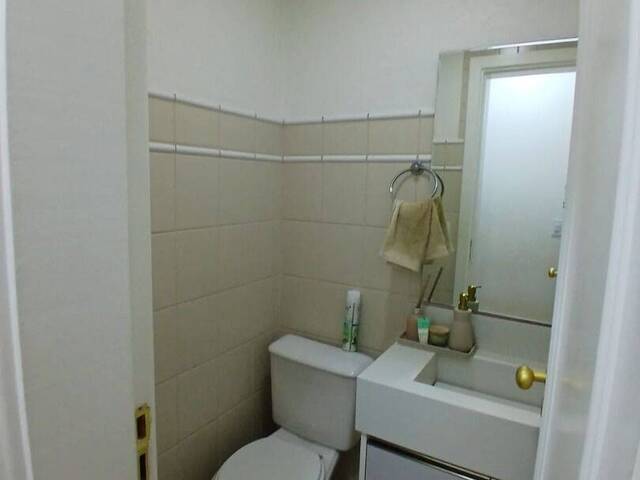 Apartamento para Locação em Barueri - 5