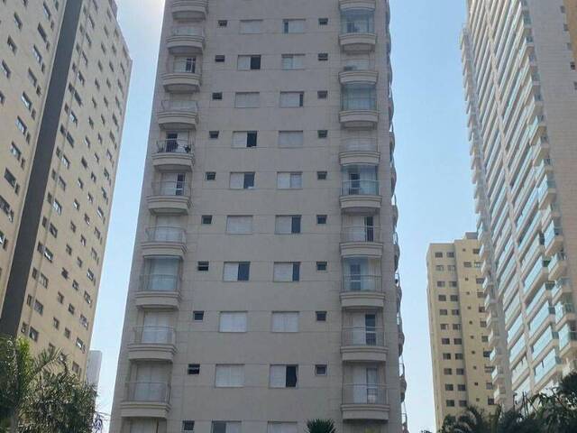 #AP1111 - Apartamento para Locação em Barueri - SP
