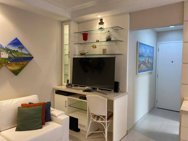 Apartamento para Locação em Barueri - 5