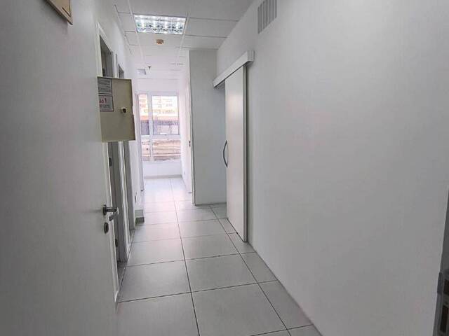 #SA0158 - Sala para Locação em Barueri - SP