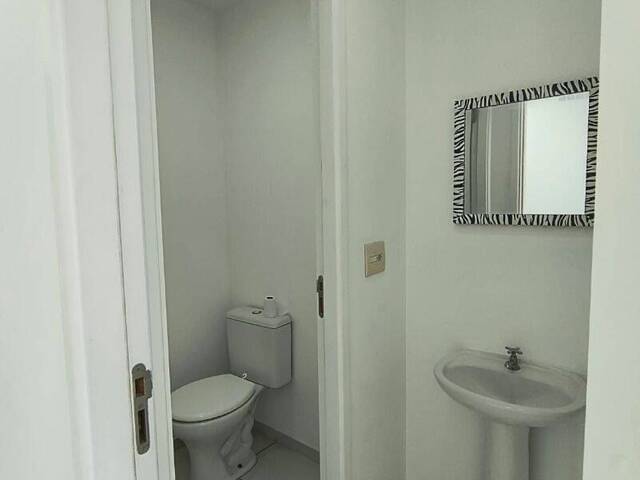 Sala para Locação em Barueri - 5