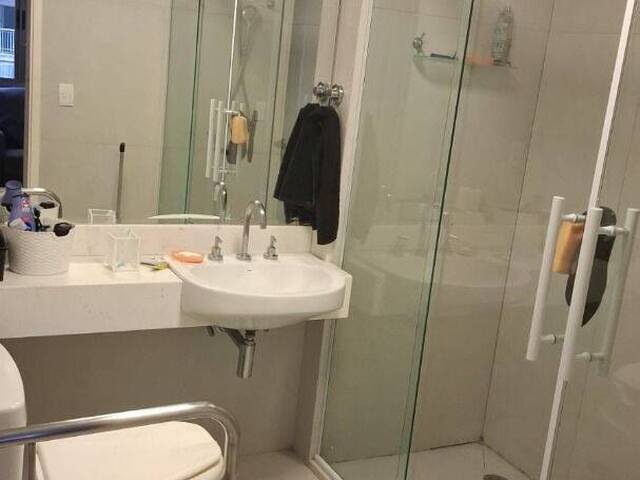 Apartamento para Venda em Barueri - 4