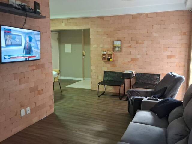 Apartamento para Venda em Barueri - 5