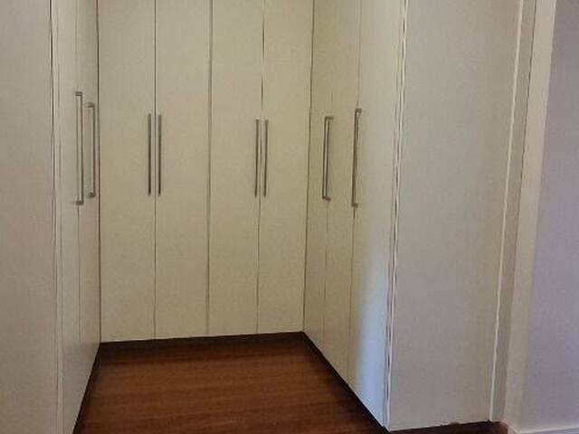 Casa para Locação em Barueri - 5