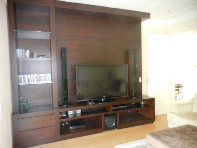 Casa para Venda em Santana de Parnaíba - 5