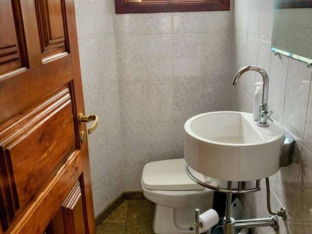 #CA3306 - Casa para Venda em Santana de Parnaíba - SP