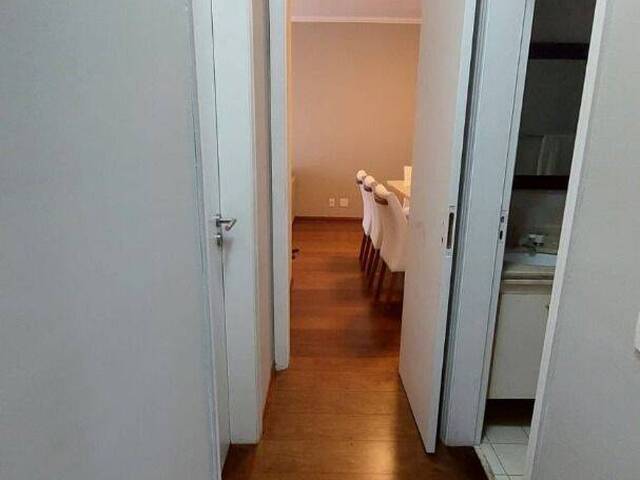 Apartamento para Locação em Barueri - 4