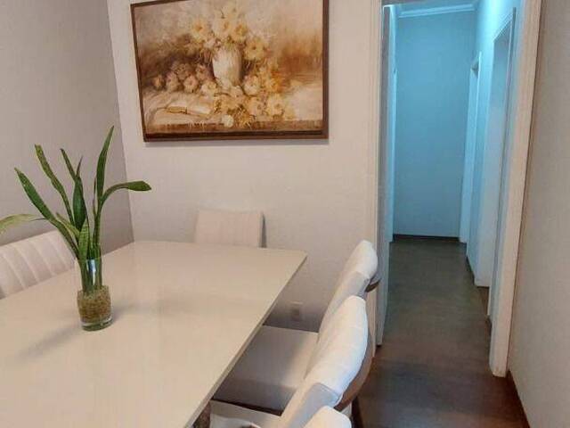 Apartamento para Locação em Barueri - 5
