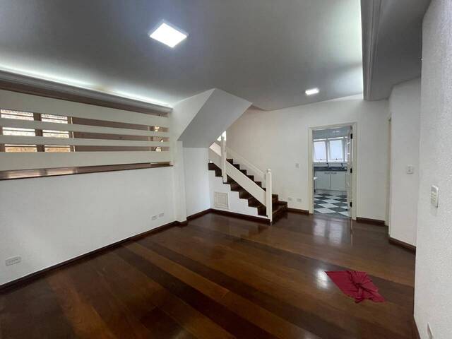 #CA3307 - Casa para Venda em Santana de Parnaíba - SP
