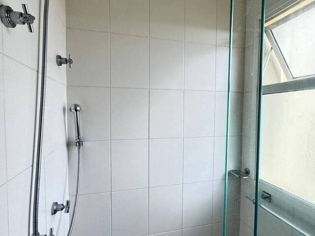 Apartamento para Venda em Santana de Parnaíba - 5