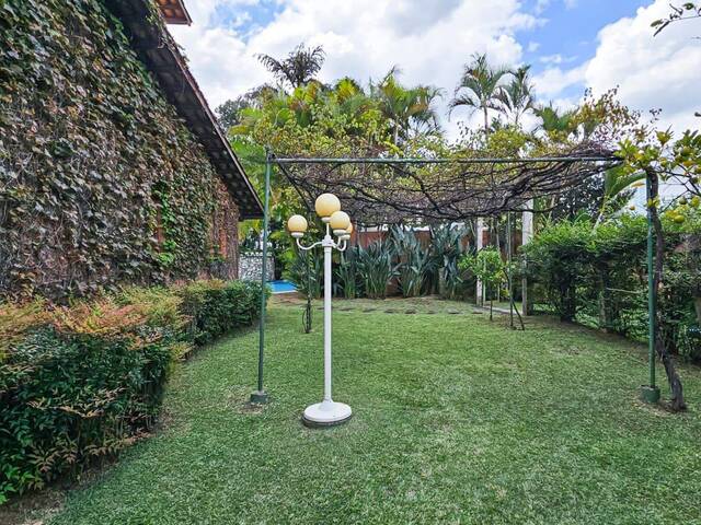 #CA3311 - Casa para Venda em Barueri - SP