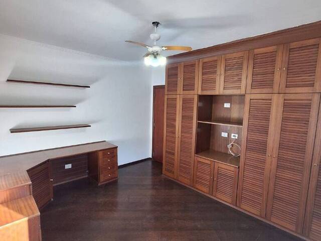 #CA3312 - Casa para Locação em Santana de Parnaíba - SP