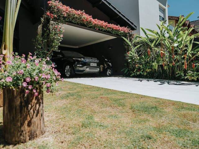 Casa para Venda em Santana de Parnaíba - 4
