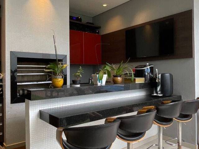 Casa para Venda em Santana de Parnaíba - 4