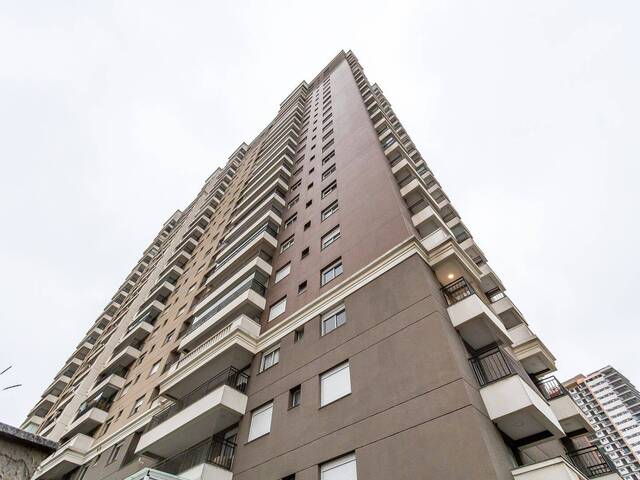 #AP1116 - Apartamento para Venda em Barueri - SP