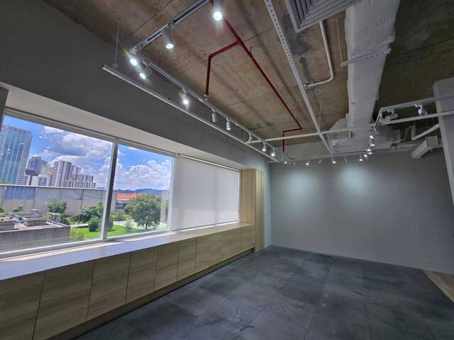 #SA0248 - Sala para Locação em Barueri - SP