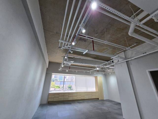 #SA0248 - Sala para Locação em Barueri - SP