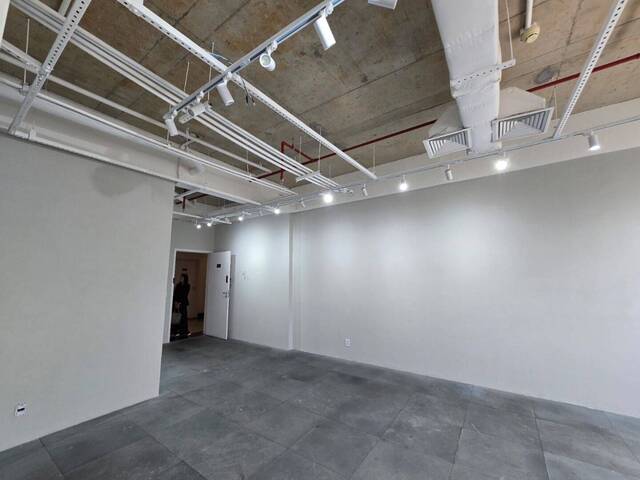 Sala para Locação em Barueri - 4