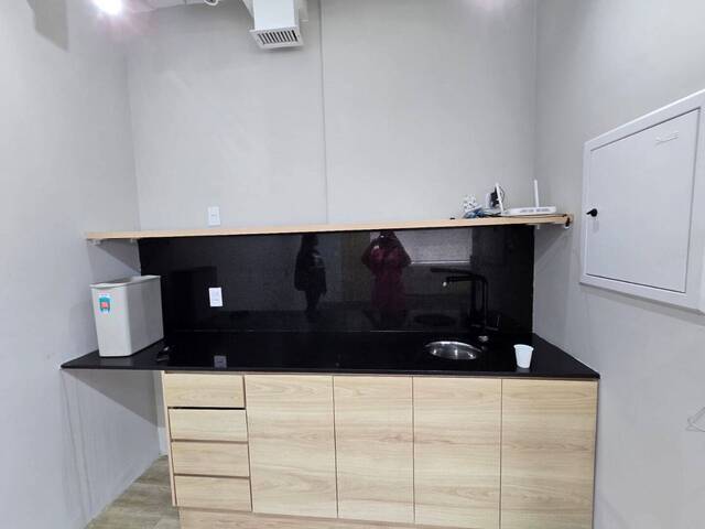 Sala para Locação em Barueri - 5