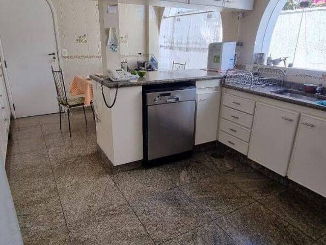 #CA3319 - Casa para Venda em Barueri - SP