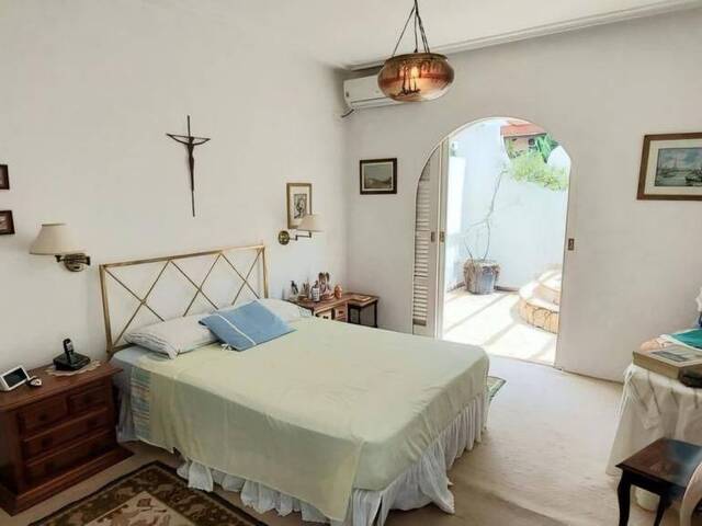 #CA3319 - Casa para Venda em Barueri - SP