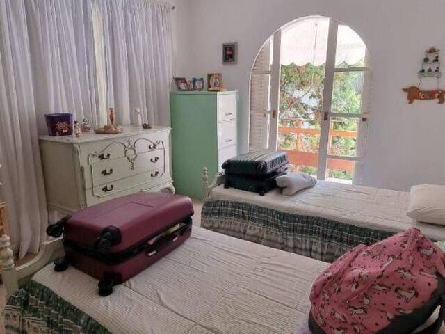 Casa para Venda em Barueri - 5