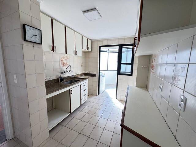 #AP1118 - Apartamento para Venda em Barueri - SP