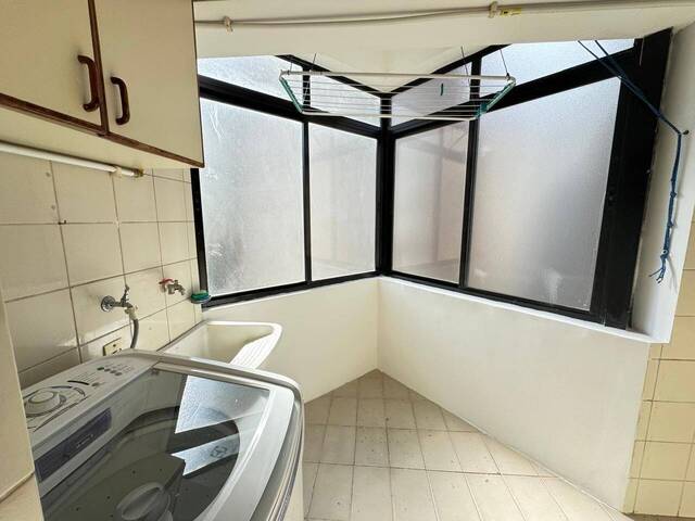 Apartamento para Venda em Barueri - 4