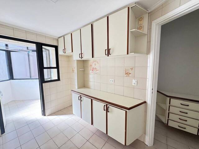 Apartamento para Venda em Barueri - 5