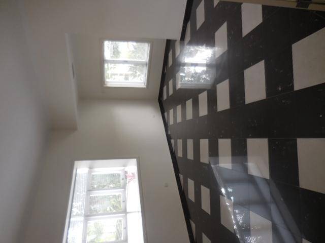 Casa para Venda em Santana de Parnaíba - 2