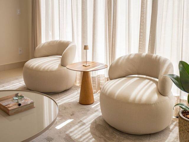 Casa para Venda em Santana de Parnaíba - 2