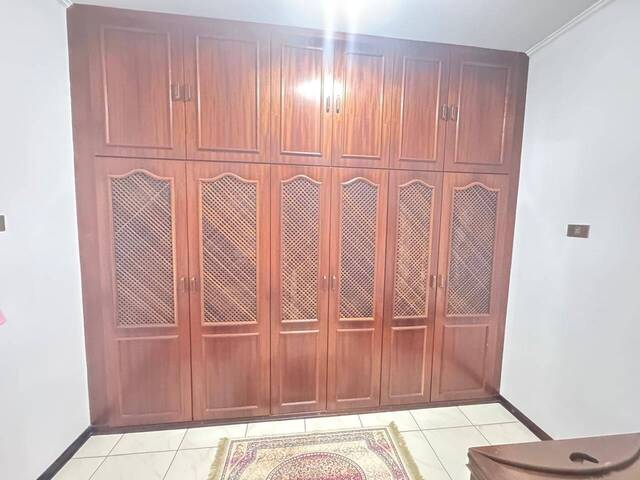 #CA3325 - Casa para Venda em Santana de Parnaíba - SP