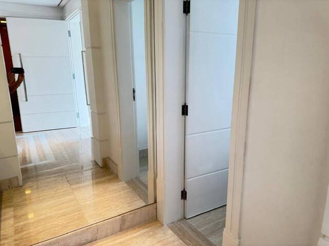 Casa para Venda em Barueri - 2