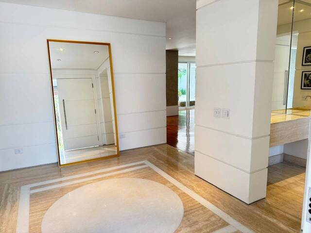 Casa para Venda em Barueri - 3