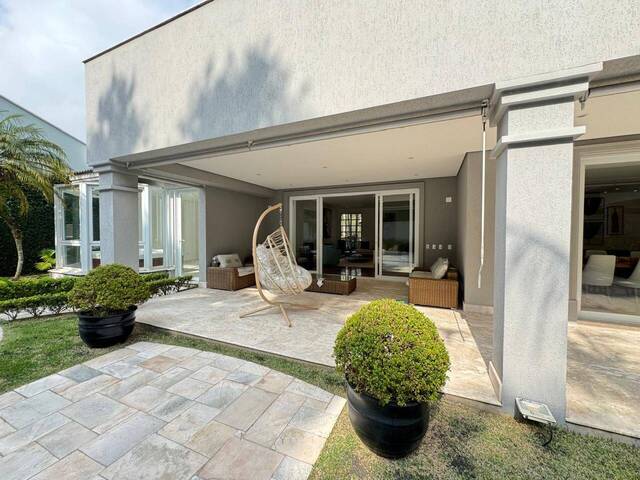 Casa para Venda em Barueri - 4