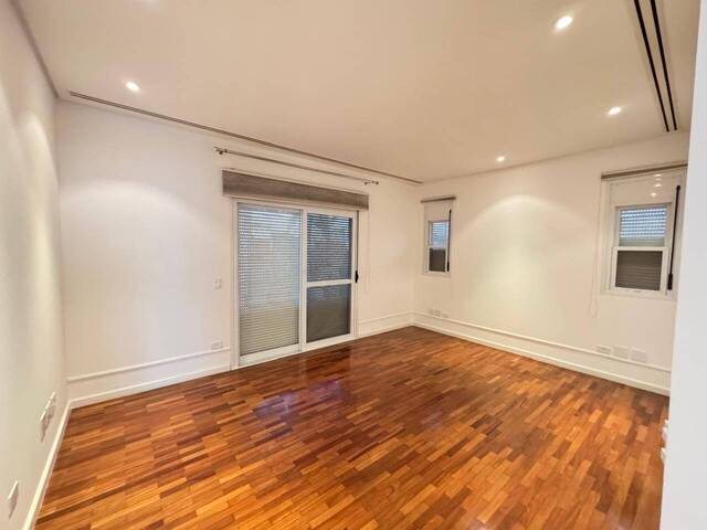 Casa para Venda em Barueri - 5