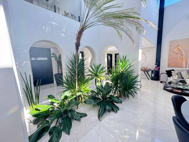 Casa para Venda em Barueri - 3