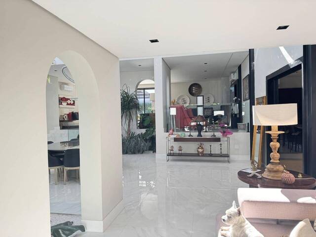 Casa para Venda em Barueri - 4