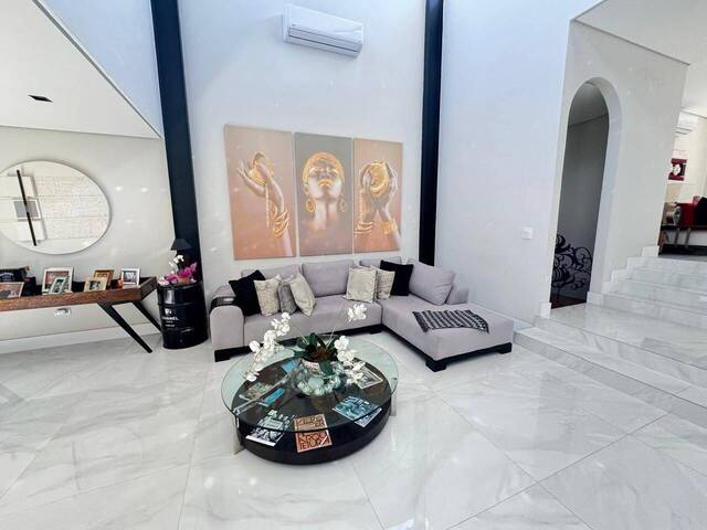 Casa para Venda em Barueri - 5